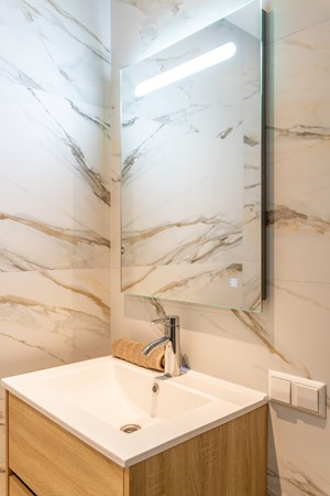 Medium property photo - Damstraat 34Bis, 3531 BV Utrecht